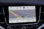 Opel Astra 1.4 Turbo Innovation / Trekhaak / AGR-stoelen / Camera / LED / Navi