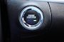 Opel Astra 1.4 Turbo Innovation / Trekhaak / AGR-stoelen / Camera / LED / Navi