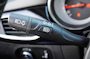 Opel Astra 1.4 Turbo Innovation / Trekhaak / AGR-stoelen / Camera / LED / Navi