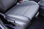 Opel Astra 1.4 Turbo Innovation / Trekhaak / AGR-stoelen / Camera / LED / Navi