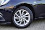 Opel Astra 1.4 Turbo Innovation / Trekhaak / AGR-stoelen / Camera / LED / Navi