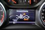 Opel Astra 1.4 Turbo Innovation / Trekhaak / AGR-stoelen / Camera / LED / Navi