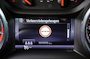Opel Astra 1.4 Turbo Innovation / Trekhaak / AGR-stoelen / Camera / LED / Navi