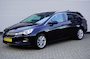 Opel Astra 1.4 Turbo Innovation / Trekhaak / AGR-stoelen / Camera / LED / Navi