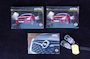 Opel Astra 1.4 Turbo Innovation / Trekhaak / AGR-stoelen / Camera / LED / Navi