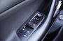 Opel Astra 1.4 Turbo Innovation / Trekhaak / AGR-stoelen / Camera / LED / Navi