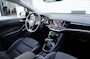 Opel Astra 1.4 Turbo Innovation / Trekhaak / AGR-stoelen / Camera / LED / Navi