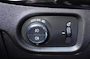 Opel Astra 1.4 Turbo Innovation / Trekhaak / AGR-stoelen / Camera / LED / Navi