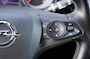 Opel Astra 1.4 Turbo Innovation / Trekhaak / AGR-stoelen / Camera / LED / Navi