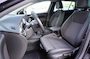 Opel Astra 1.4 Turbo Innovation / Trekhaak / AGR-stoelen / Camera / LED / Navi