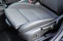 Opel Astra 1.4 Turbo Innovation / Trekhaak / AGR-stoelen / Camera / LED / Navi