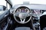 Opel Astra 1.4 Turbo Innovation / Trekhaak / AGR-stoelen / Camera / LED / Navi