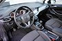 Opel Astra 1.4 Turbo Innovation / Trekhaak / AGR-stoelen / Camera / LED / Navi