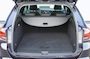 Opel Astra 1.4 Turbo Innovation / Trekhaak / AGR-stoelen / Camera / LED / Navi