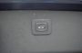 Opel Astra 1.4 Turbo Innovation / Trekhaak / AGR-stoelen / Camera / LED / Navi