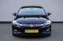 Opel Astra 1.4 Turbo Innovation / Trekhaak / AGR-stoelen / Camera / LED / Navi