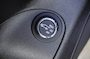 Opel Astra 1.4 Turbo Innovation / Trekhaak / AGR-stoelen / Camera / LED / Navi