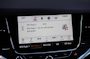 Opel Astra 1.4 Turbo Innovation / Trekhaak / AGR-stoelen / Camera / LED / Navi