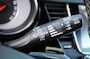 Opel Astra 1.4 Turbo Innovation / Trekhaak / AGR-stoelen / Camera / LED / Navi