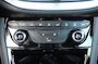 Opel Astra 1.4 Turbo Innovation / Trekhaak / AGR-stoelen / Camera / LED / Navi