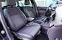 Opel Astra 1.4 Turbo Innovation / Trekhaak / AGR-stoelen / Camera / LED / Navi