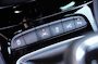 Opel Astra 1.4 Turbo Innovation / Trekhaak / AGR-stoelen / Camera / LED / Navi