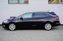 Opel Astra 1.4 Turbo Innovation / Trekhaak / AGR-stoelen / Camera / LED / Navi