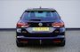 Opel Astra 1.4 Turbo Innovation / Trekhaak / AGR-stoelen / Camera / LED / Navi