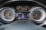 Opel Astra 1.4 Turbo Innovation / Trekhaak / AGR-stoelen / Camera / LED / Navi
