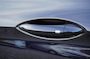 Opel Astra 1.4 Turbo Innovation / Trekhaak / AGR-stoelen / Camera / LED / Navi