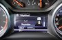Opel Astra 1.4 Turbo Innovation / Trekhaak / AGR-stoelen / Camera / LED / Navi