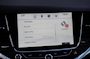 Opel Astra 1.4 Turbo Innovation / Trekhaak / AGR-stoelen / Camera / LED / Navi
