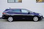 Opel Astra 1.4 Turbo Innovation / Trekhaak / AGR-stoelen / Camera / LED / Navi