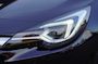 Opel Astra 1.4 Turbo Innovation / Trekhaak / AGR-stoelen / Camera / LED / Navi