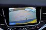 Opel Astra 1.4 Turbo Innovation / Trekhaak / AGR-stoelen / Camera / LED / Navi