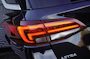 Opel Astra 1.4 Turbo Innovation / Trekhaak / AGR-stoelen / Camera / LED / Navi