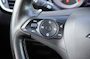 Opel Astra 1.4 Turbo Innovation / Trekhaak / AGR-stoelen / Camera / LED / Navi