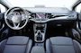 Opel Astra 1.4 Turbo Innovation / Trekhaak / AGR-stoelen / Camera / LED / Navi