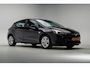 Opel Astra 1.2 Edition [ Navi Apple/Android LED PDC Cruise ]