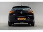 Opel Astra 1.2 Edition [ Navi Apple/Android LED PDC Cruise ]