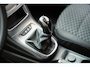 Opel Astra 1.2 Edition [ Navi Apple/Android LED PDC Cruise ]