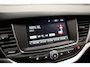 Opel Astra 1.2 Edition [ Navi Apple/Android LED PDC Cruise ]