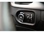 Opel Astra 1.2 Edition [ Navi Apple/Android LED PDC Cruise ]