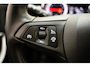 Opel Astra 1.2 Edition [ Navi Apple/Android LED PDC Cruise ]