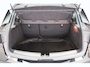 Opel Astra 1.2 Edition [ Navi Apple/Android LED PDC Cruise ]