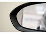 Opel Astra 1.2 Edition [ Navi Apple/Android LED PDC Cruise ]