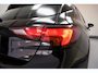 Opel Astra 1.2 Edition [ Navi Apple/Android LED PDC Cruise ]