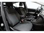 Opel Astra 1.2 Edition [ Navi Apple/Android LED PDC Cruise ]