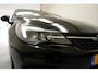 Opel Astra 1.2 Edition [ Navi Apple/Android LED PDC Cruise ]