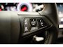 Opel Astra 1.2 Edition [ Navi Apple/Android LED PDC Cruise ]